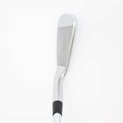 PING i530 Power Spec Iron Set 6 PW UW 6 Clubs MODUS3 TOUR 120 S RH Used Japan1