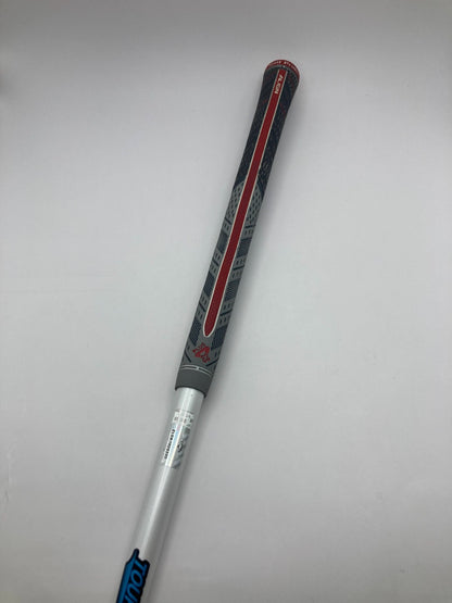 Graphite Design TOUR AD HD-6 Stiff Driver Shaft 44.125 in Callaway Adapter *58211