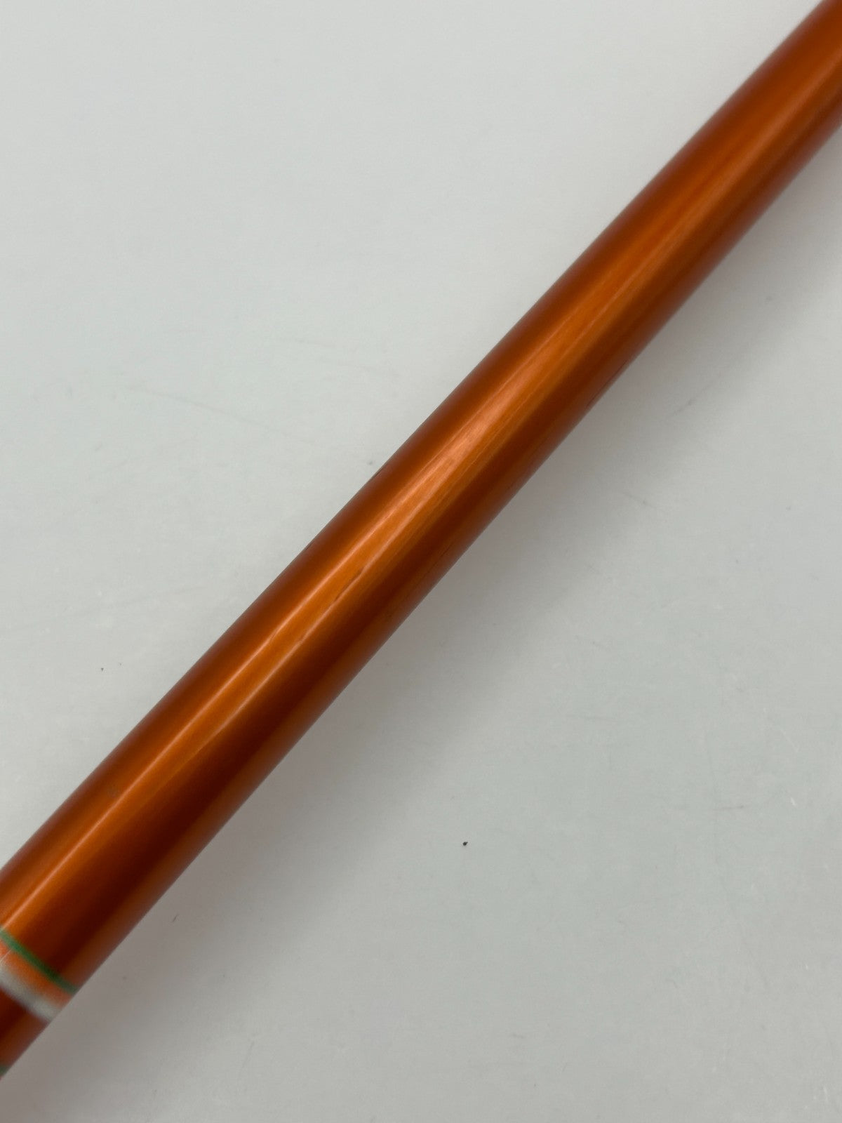 Graphite Design TOUR AD DI 95 Extra Stiff Hybrid Shaft 39.5 in No Adapter *19879