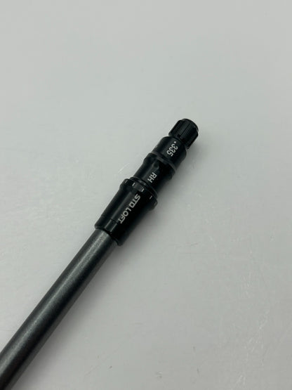 Graphite Design TOUR AD XC 5 X Fairway Wood Shaft 42.375 in TaylorMade *227113