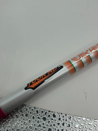 Graphite Design TOUR AD DI 6 S Fairway Wood Shaft 41.375 in No adapter *31379