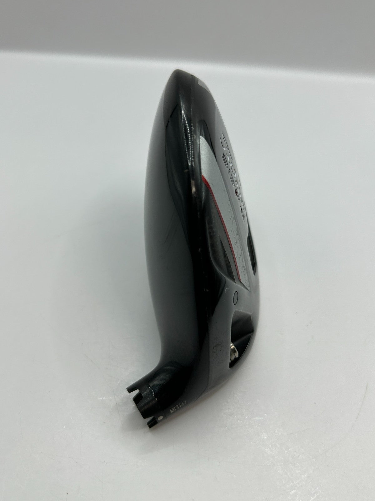 Titleist 913F・d LOW SPIN 15 fairway wood Head only Right Handed from japan 352512