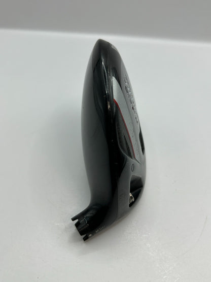 Titleist 913F・d LOW SPIN 15 fairway wood Head only Right Handed from japan 352512