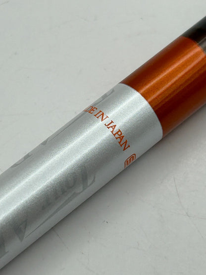 Graphite Design TOUR AD DI-105 Extra Stiff Hybrid Shaft 38 in No Adapter *211620