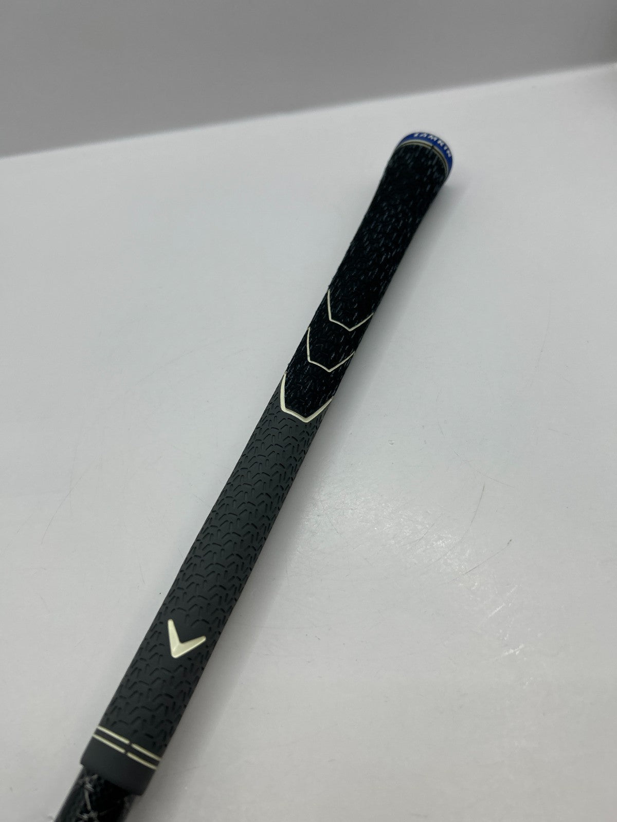 Mitsubishi TENSEI 50 for Callaway SR Driver Shaft Callaway Adapter 300314