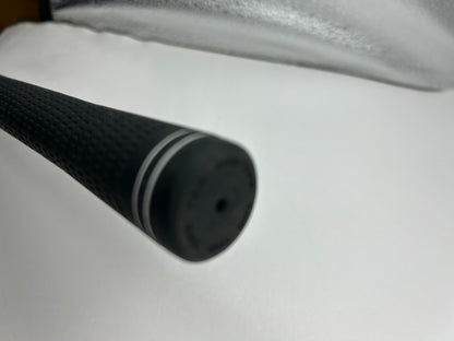 UST Mamiya The ATTAS PINK 5S Driver Shaft 43.875 in Ping Adapter *138719