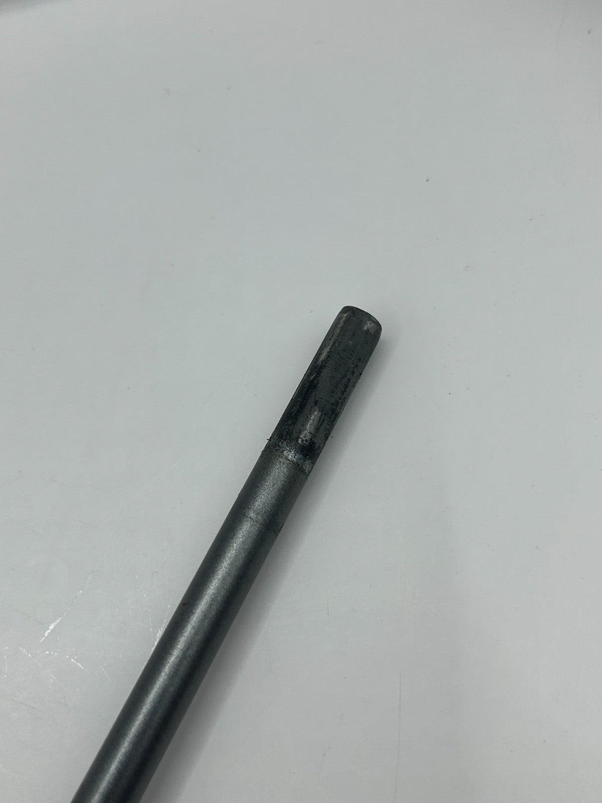 Graphite Design TOUR AD XC 6 X Driver Shaft 43.5 in No adapter *326313
