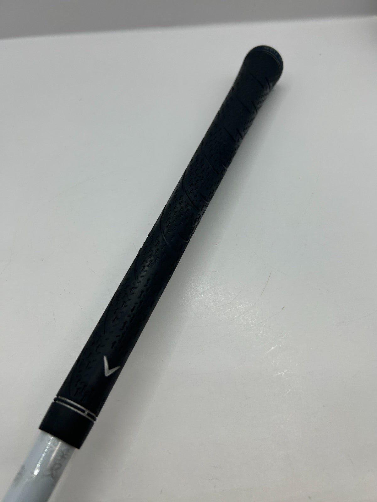 Mitsubishi Diamana TB 40 SR Driver Shaft 44.125 in Callaway adapter *289417