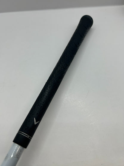 Mitsubishi Diamana TB 40 SR Driver Shaft 44.125 in Callaway adapter *289417