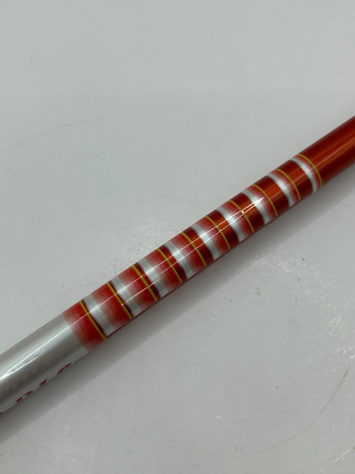 epi