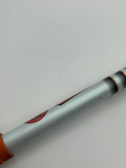 Graphite Design TOUR AD IZ 6 S Fairway Wood Shaft 40.75 in No adapter *241811
