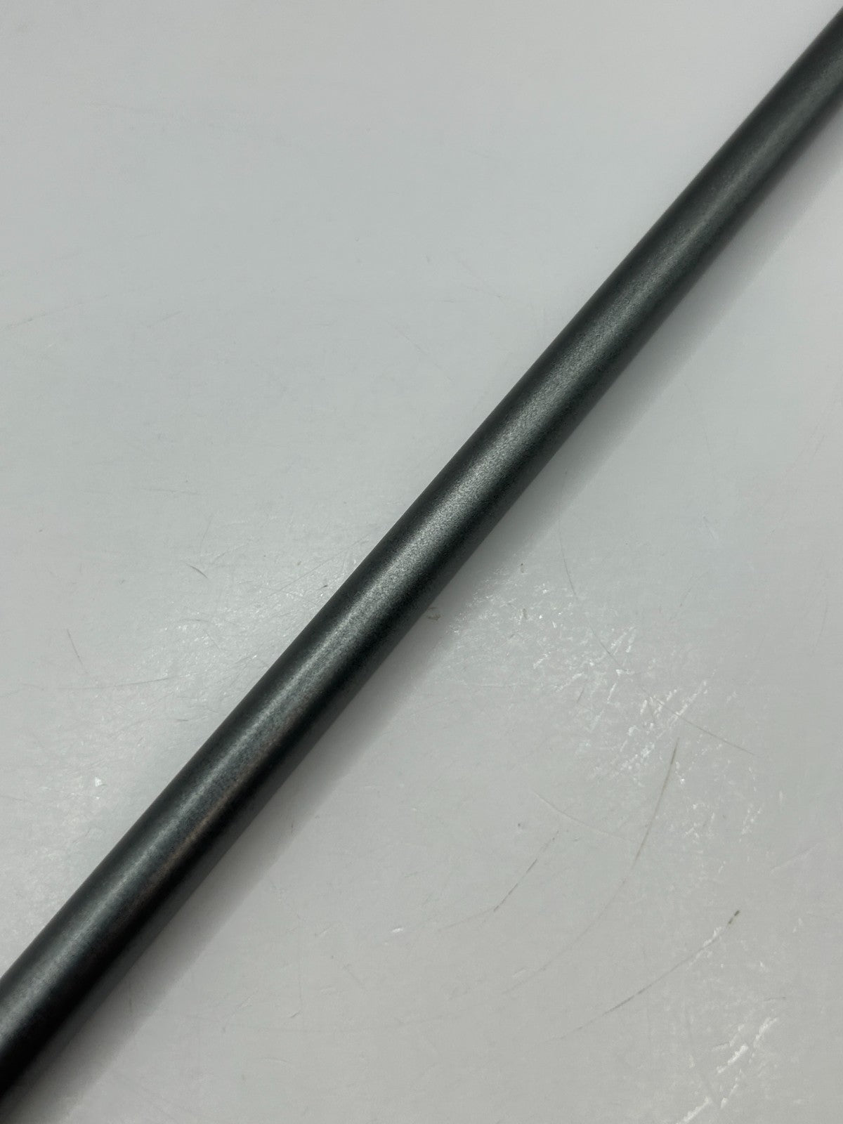 Graphite Design TOUR AD XC 6 Stiff Driver Shaft 44 in Callaway Adapter *310511