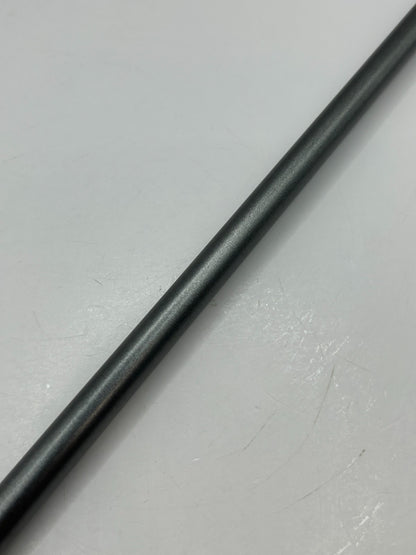 Graphite Design TOUR AD XC 6 Stiff Driver Shaft 44 in Callaway Adapter *310511