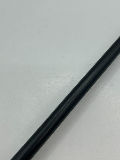Graphite Design TOUR AD IZ 6 Stiff Driver Shaft 43.75 in TaylorMade adapter 289011