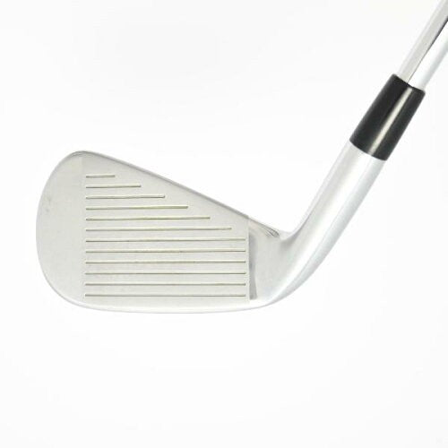 Mizuno Pro 225 Iron Set 5 PW 6 Clubs Dynamic Gold 95 S200 Stiff RH Used Japan2