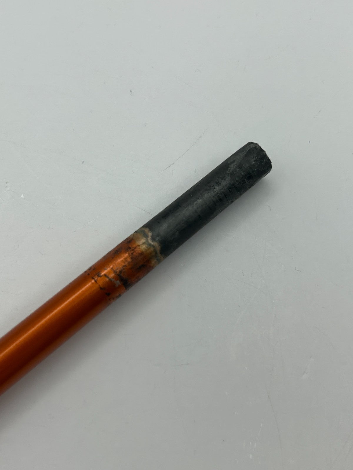 Graphite Design TOUR AD DI 6 X Fairway Wood Shaft 40.675 in No adapter *194712
