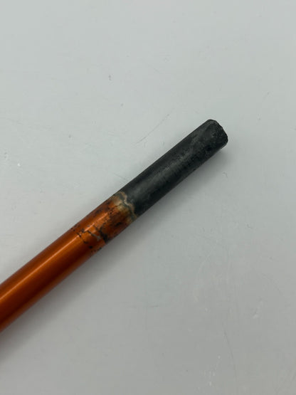 Graphite Design TOUR AD DI 6 X Fairway Wood Shaft 40.675 in No adapter *194712