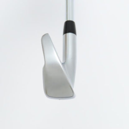 Titleist T250 2025 Iron Set 5 PW 6 Clubs N.S.PRO 880 AMC S RH Used3