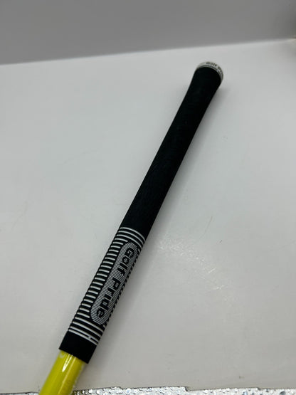 Graphite Design TOUR AD MJ-7 Stiff Driver Shaft 44 in Titleist adapter *267519