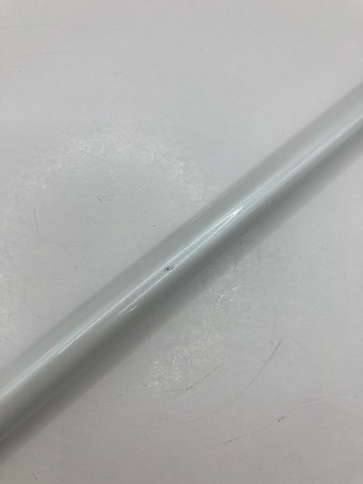 Graphite Design TOUR AD HD 6 X Driver Shaft 44.125 in TaylorMade Adapter *32817