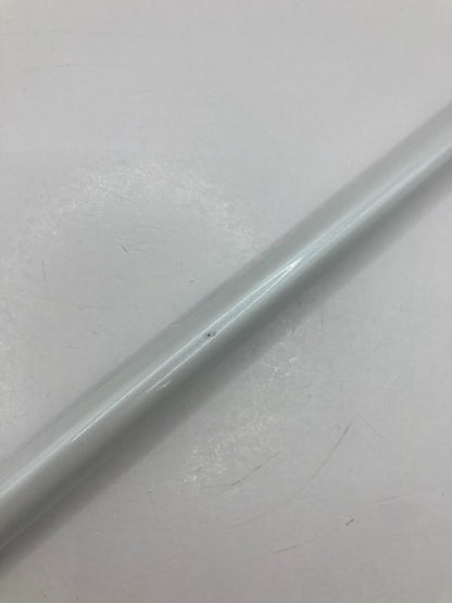 Graphite Design TOUR AD HD 6 X Driver Shaft 44.125 in TaylorMade Adapter *32817