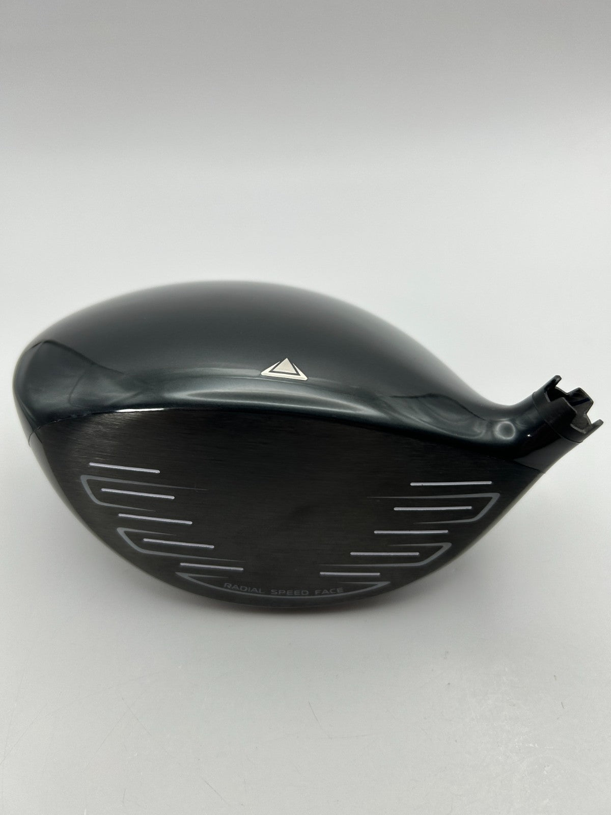 Titleist 917 D3 9.5 Driver Head only Right-Handed golf from japan 30697