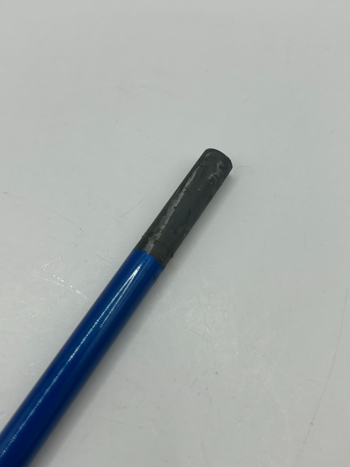 Graphite Design TOUR AD BB-6 X Fairway Wood Shaft No adapter *260512