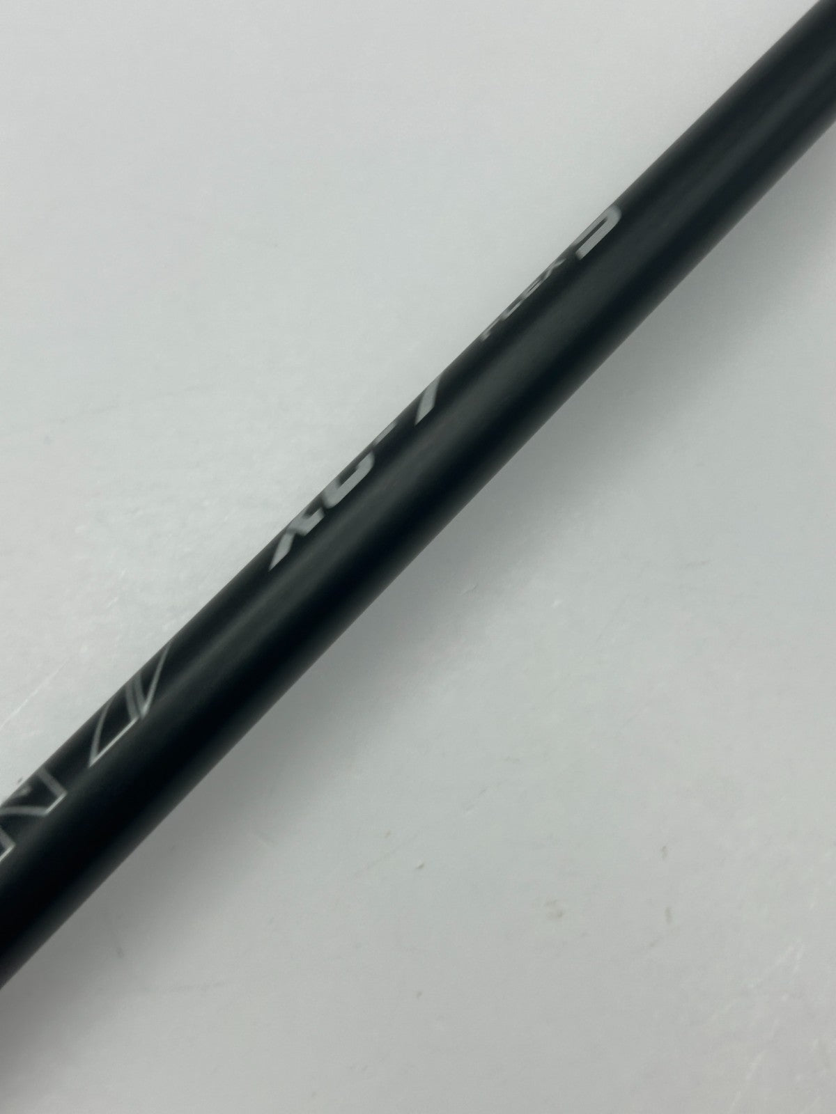 Graphite Design TOUR AD XC 7 Stiff Fairway Wood Shaft 40.375 in TaylorMade *23729