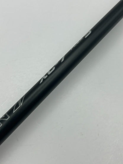 Graphite Design TOUR AD XC 7 Stiff Fairway Wood Shaft 40.375 in TaylorMade *23729