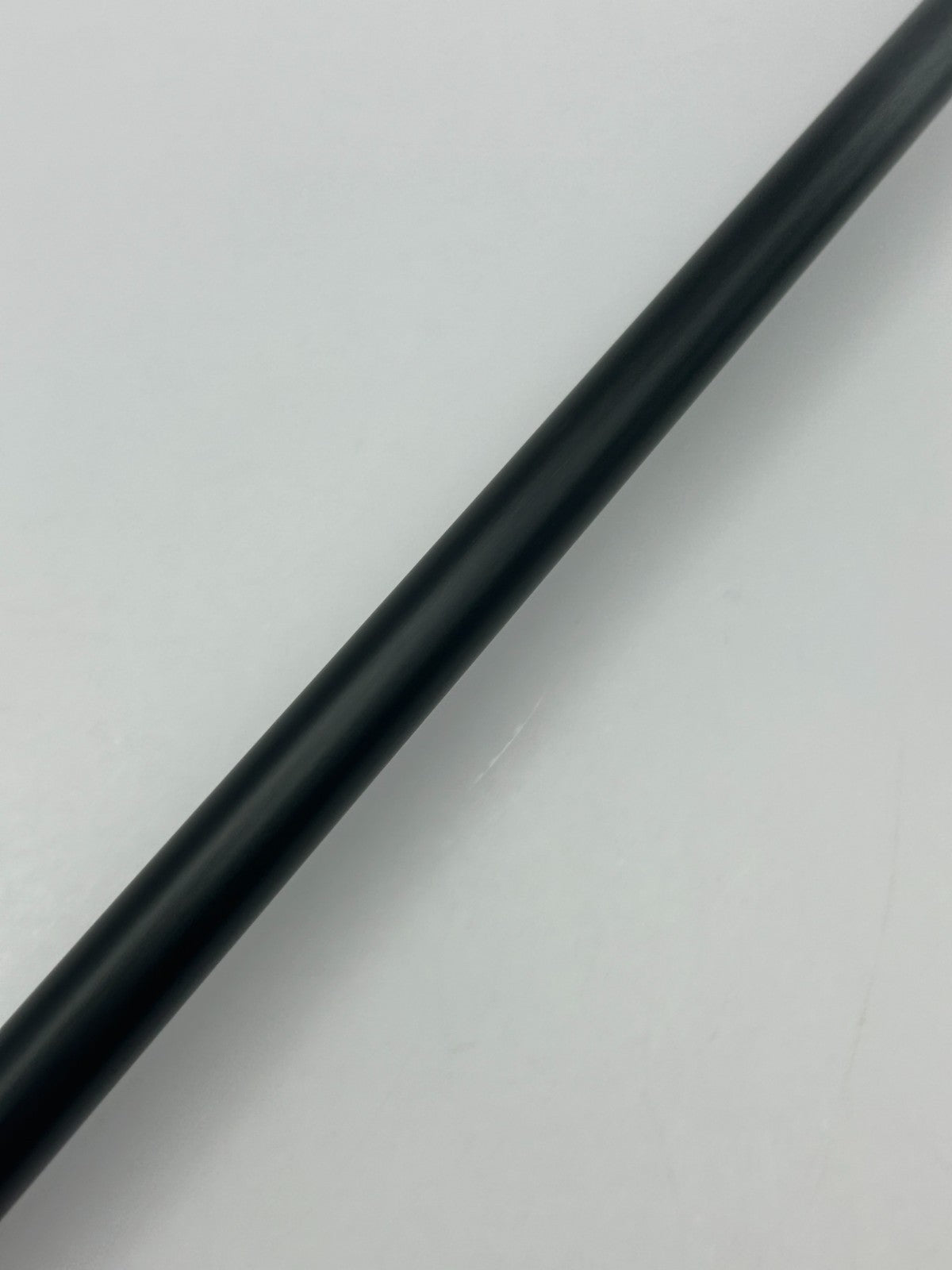 Graphite Design TOUR AD XC 7 Stiff Fairway Wood Shaft 40.375 in TaylorMade *23727