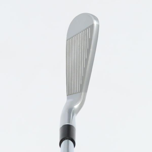 TaylorMade P8CB 2025 Iron Set 6 PW 5 Clubs N.S.PRO MODUS3 TOUR 105 S RH Used1