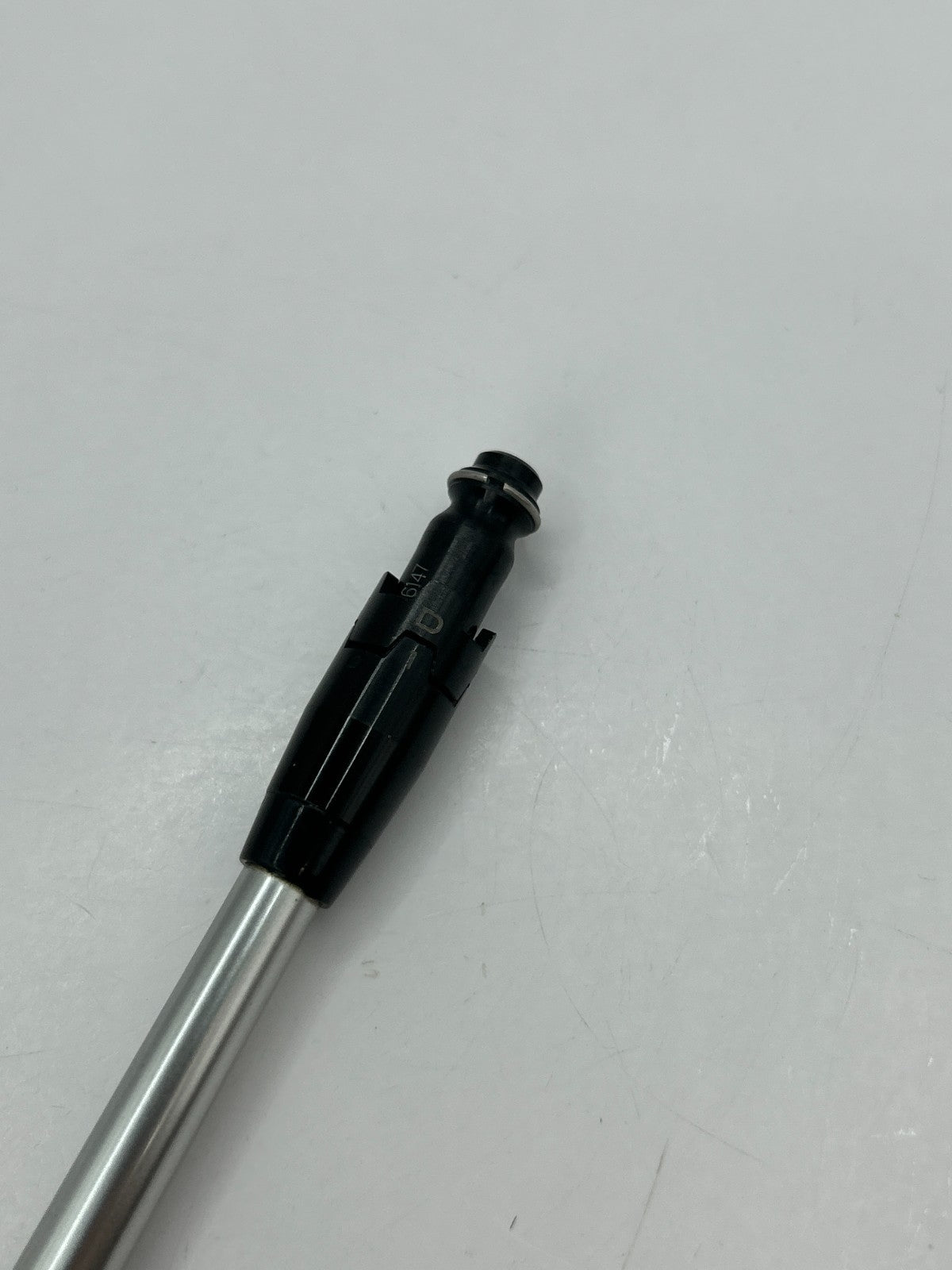 Graphite Design TOUR AD TP 6 S Fairway Wood Shaft 41.875in Titleist Adapter 302313