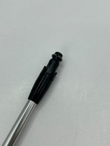 Graphite Design TOUR AD TP 6 S Fairway Wood Shaft 41.875in Titleist Adapter 302313