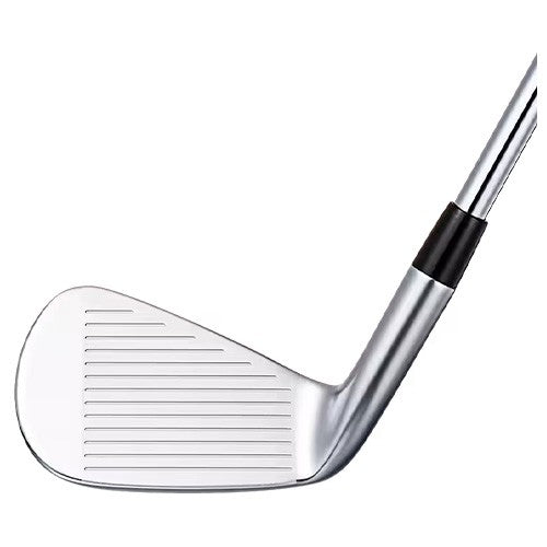 Callaway APEX PRO Iron Set 6pcs 5 PW N.S.PRO MODUS3 TOUR105 Steel S Flex RH New1