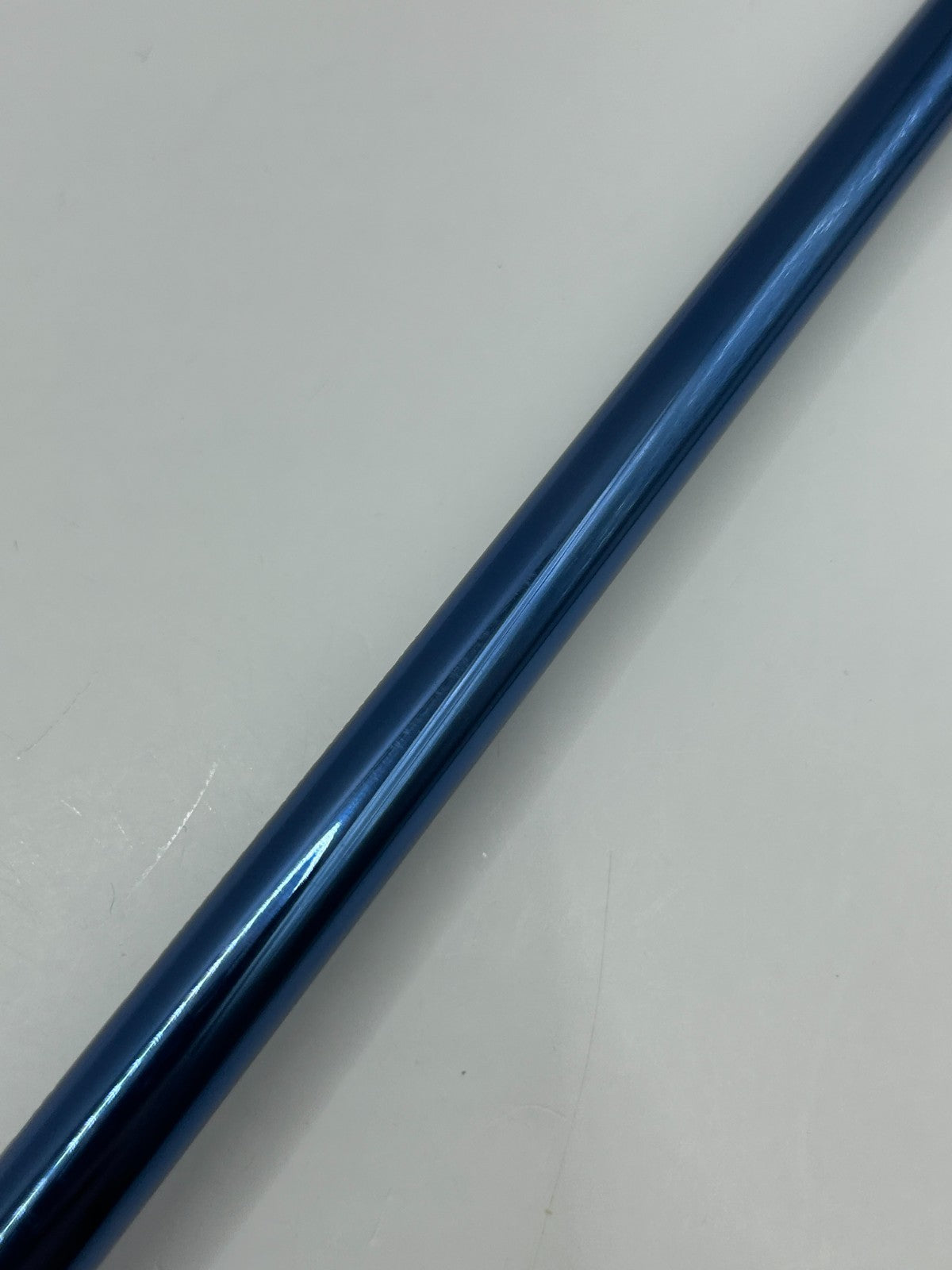 Mitsubishi Diamana TB 40 SR Driver Shaft 44.125 in Callaway adapter *28948