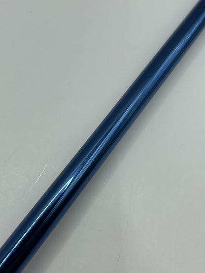 Mitsubishi Diamana TB 40 SR Driver Shaft 44.125 in Callaway adapter *28948