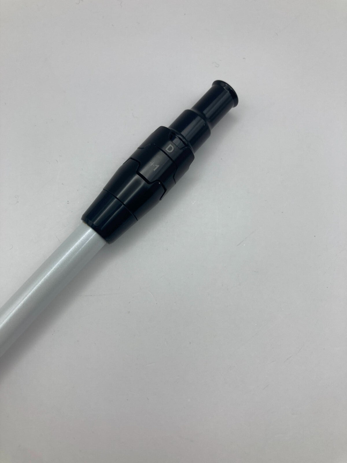 Graphite Design TOUR AD HD-6 Stiff Driver Shaft 44.125 in Callaway Adapter *5828