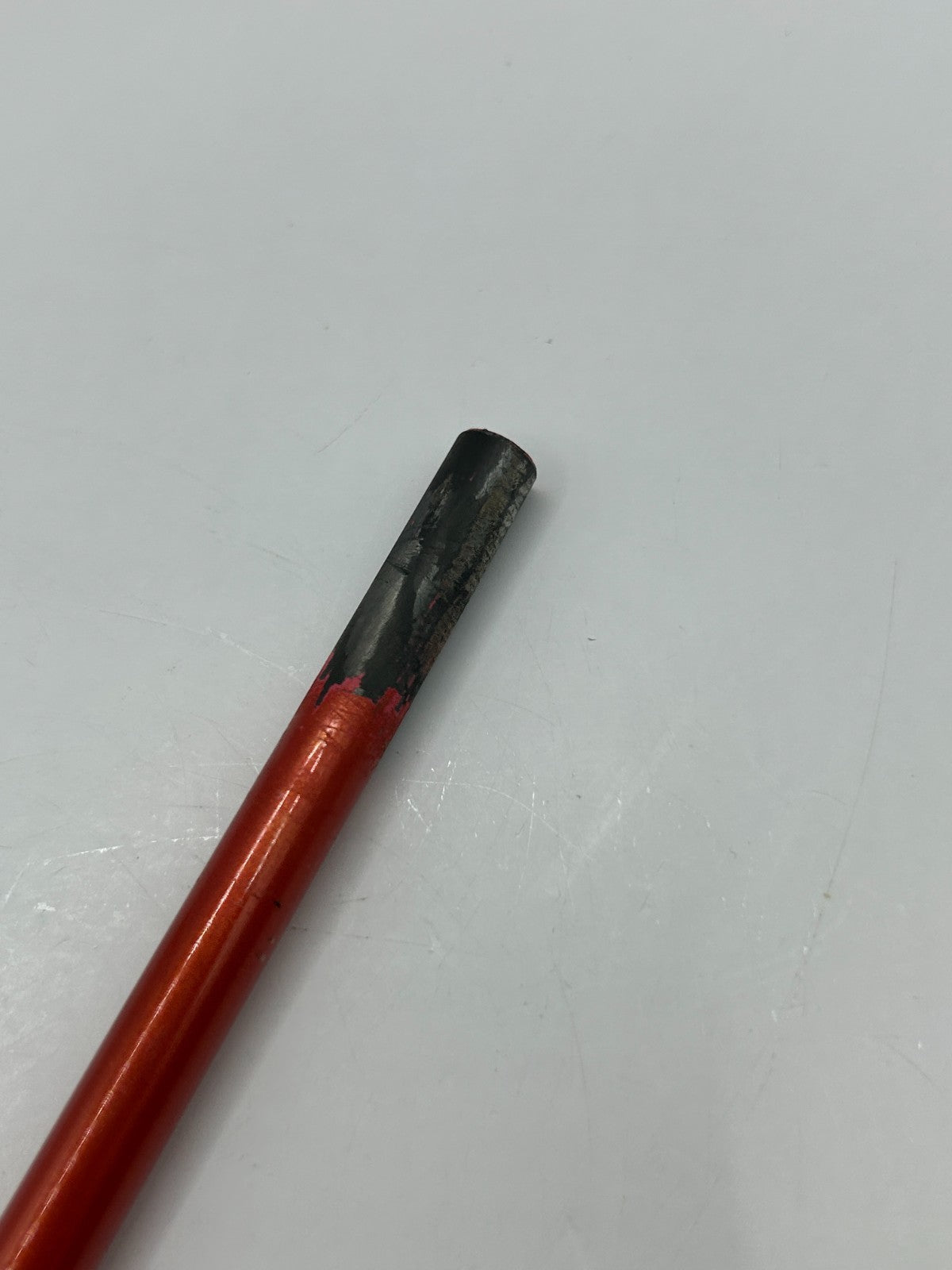 Graphite Design TOUR AD DJ 7 Stiff Driver Shaft 43.5 in No adapter *274114