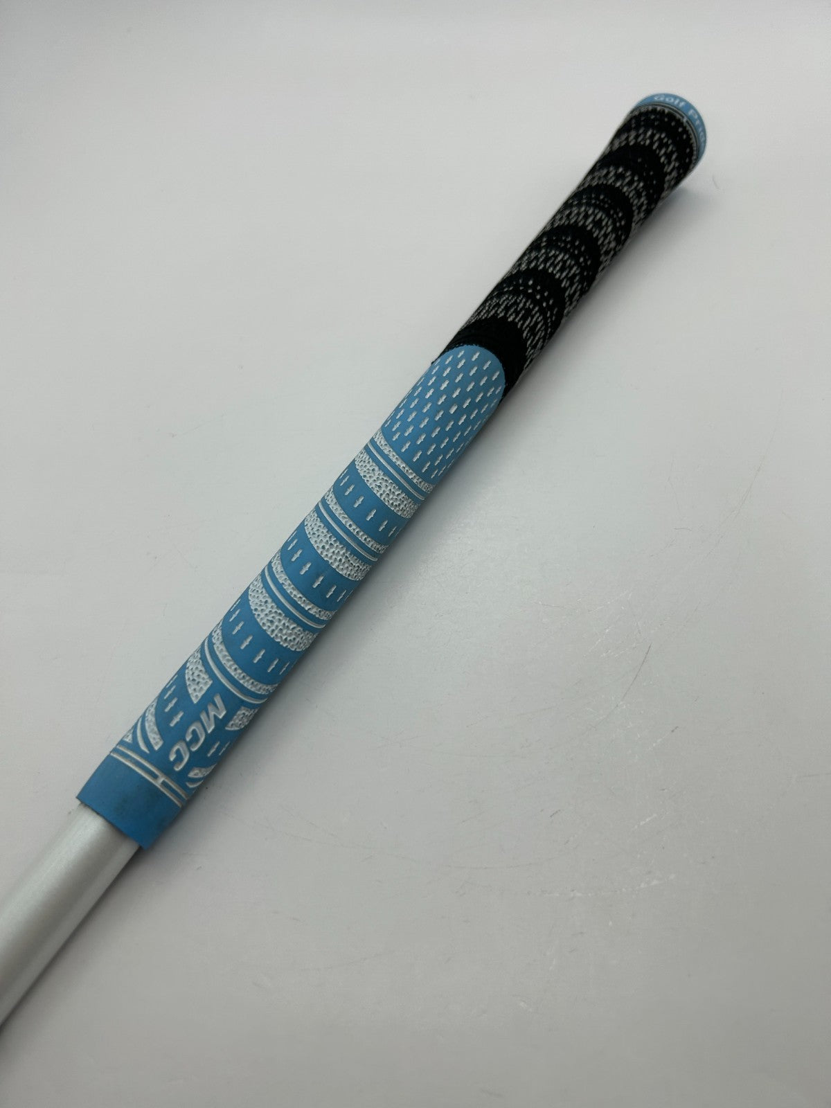 Graphite Design TOUR AD HD 6 Stiff Fairway Wood Shaft 39.75 in No Adapter *189619