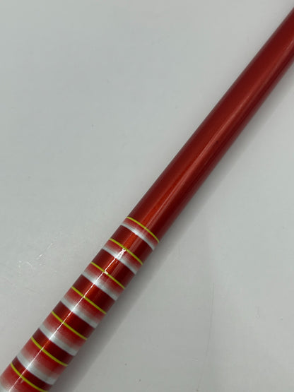 Graphite Design TOUR AD DJ-6 S Driver Shaft 43.5 in No adapter *25475
