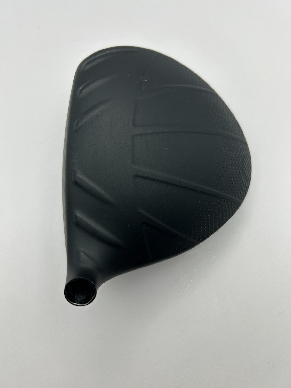 Ping G400 10.5 driver head only Right Handed golf from japan 21215