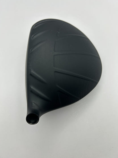 Ping G400 10.5 driver head only Right Handed golf from japan 21215