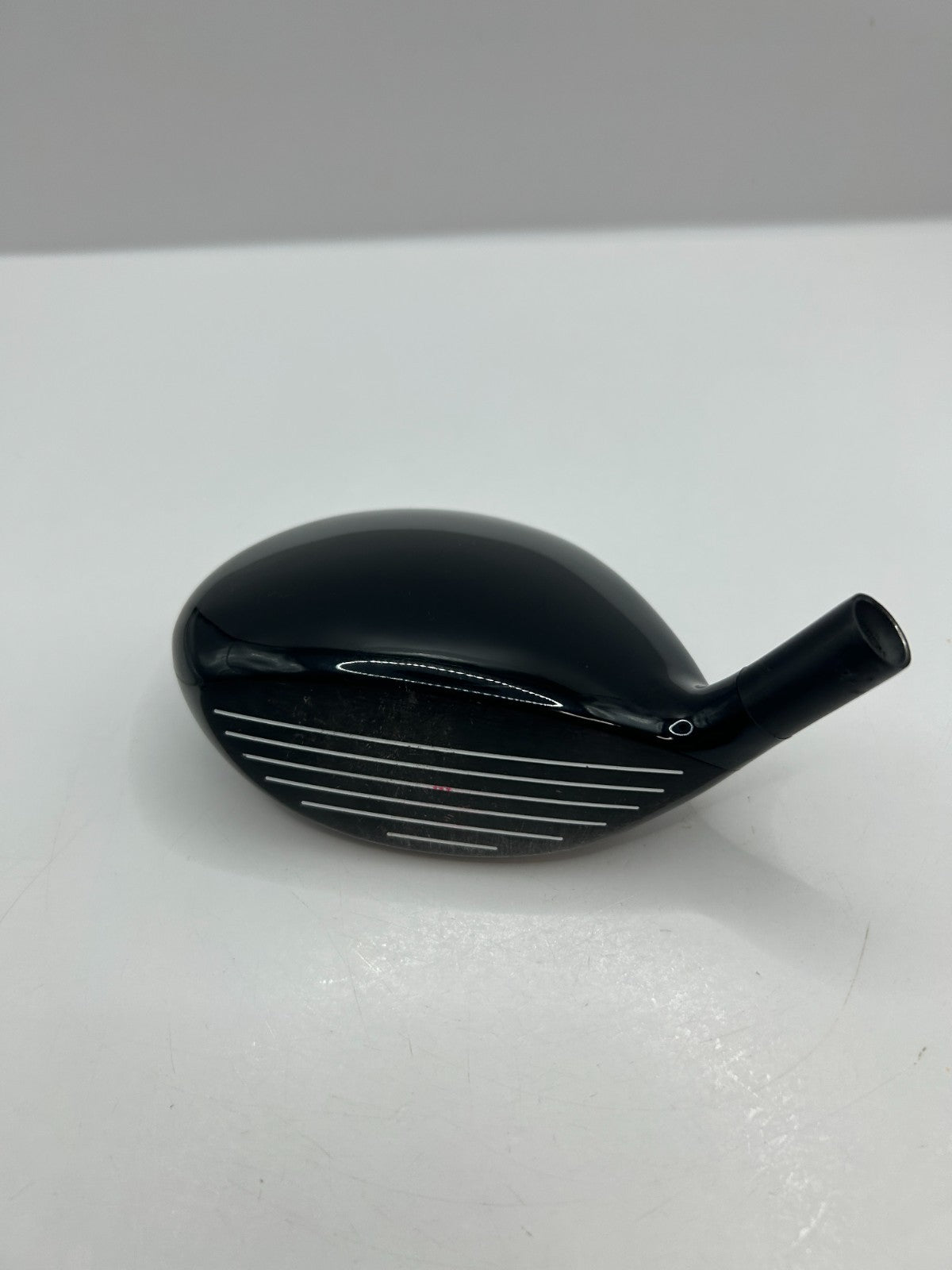 Callaway X HOT PRO 3W 15 Fairway Wood head only Right-Handed from japan 36447