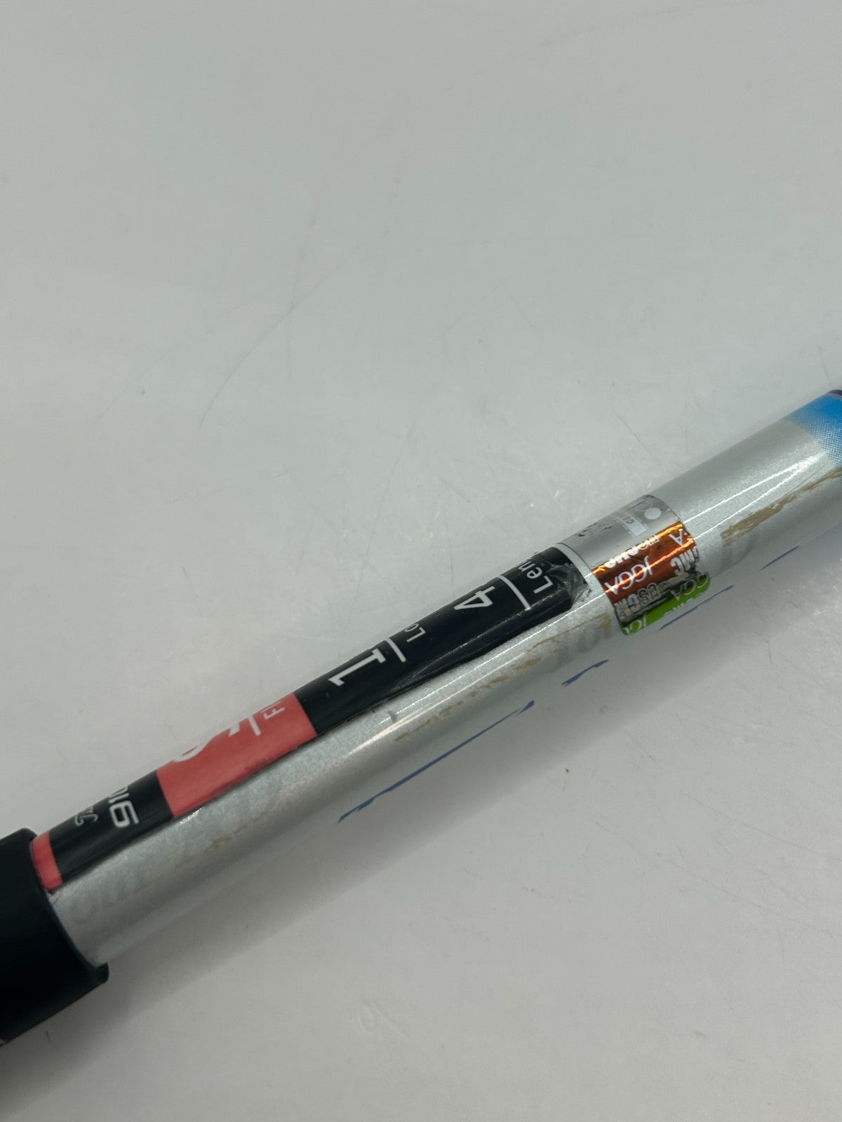 epi
