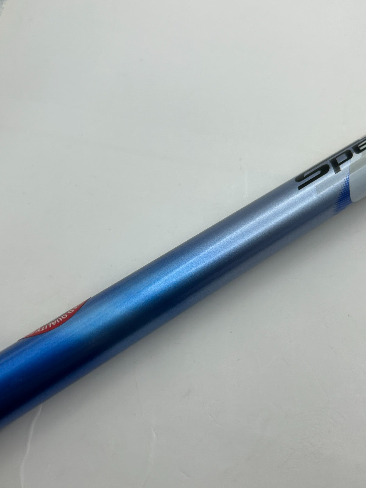 Fujikura Speeder 661 EVOLUTION Ⅴ Stiff Driver Shaft 44.125 in TaylorMade *21787