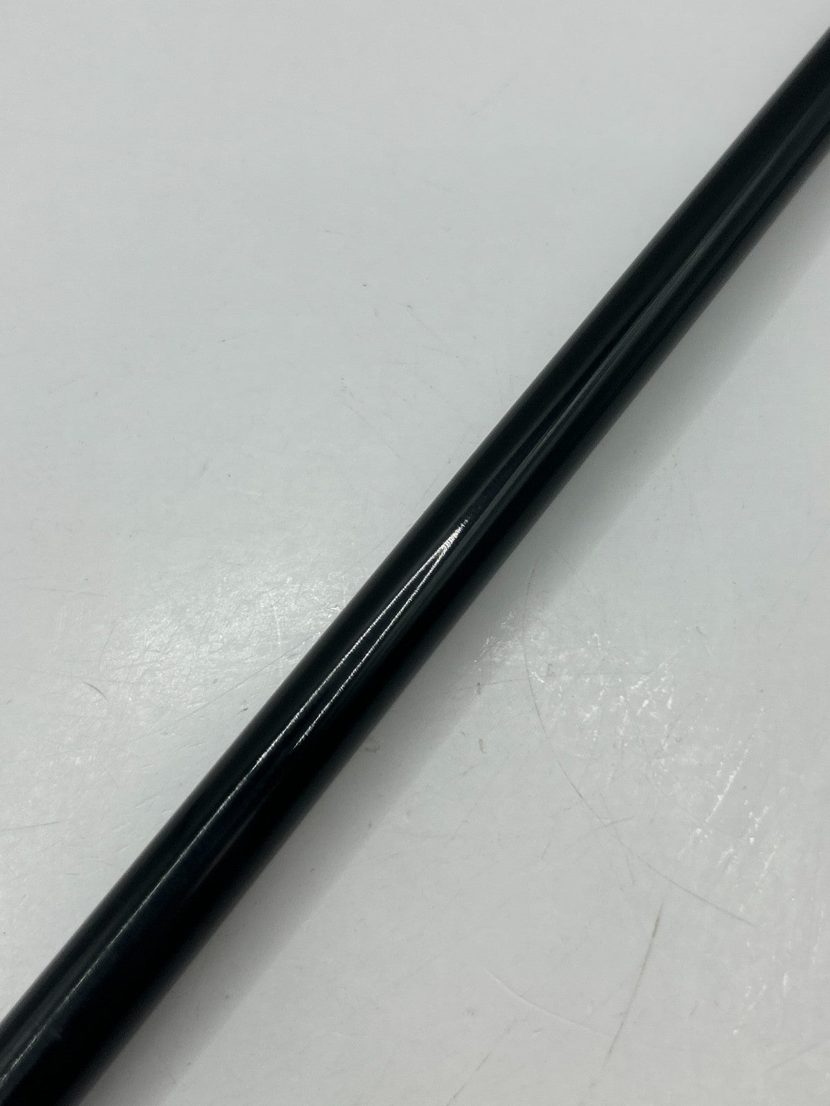 Mitsubishi TENSEI 50 for Callaway Stiff Driver Shaft Callaway Adapter 30019