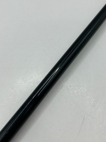 Mitsubishi TENSEI 50 for Callaway Stiff Driver Shaft Callaway Adapter 30019