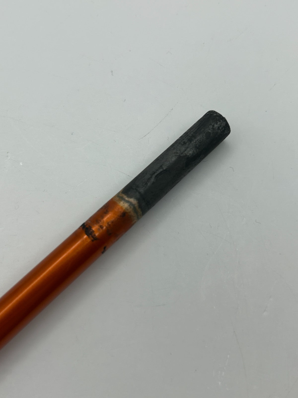 Graphite Design TOUR AD DI 6 X Fairway Wood Shaft 40.675 in No adapter *194710
