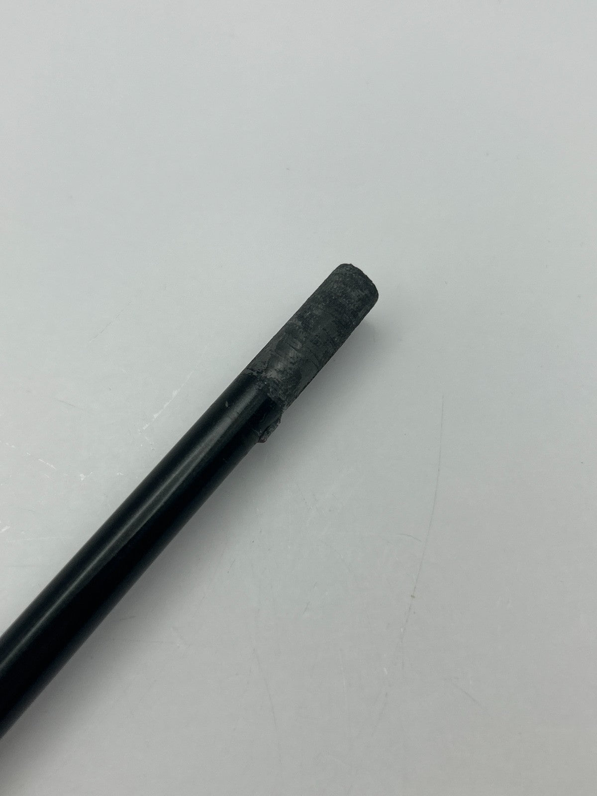Graphite Design TOUR AD CQ-6 S Fairway Wood Shaft 40.675in No adapter *238612