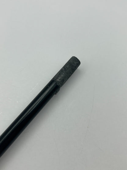 Graphite Design TOUR AD CQ-6 S Fairway Wood Shaft 40.675in No adapter *238612